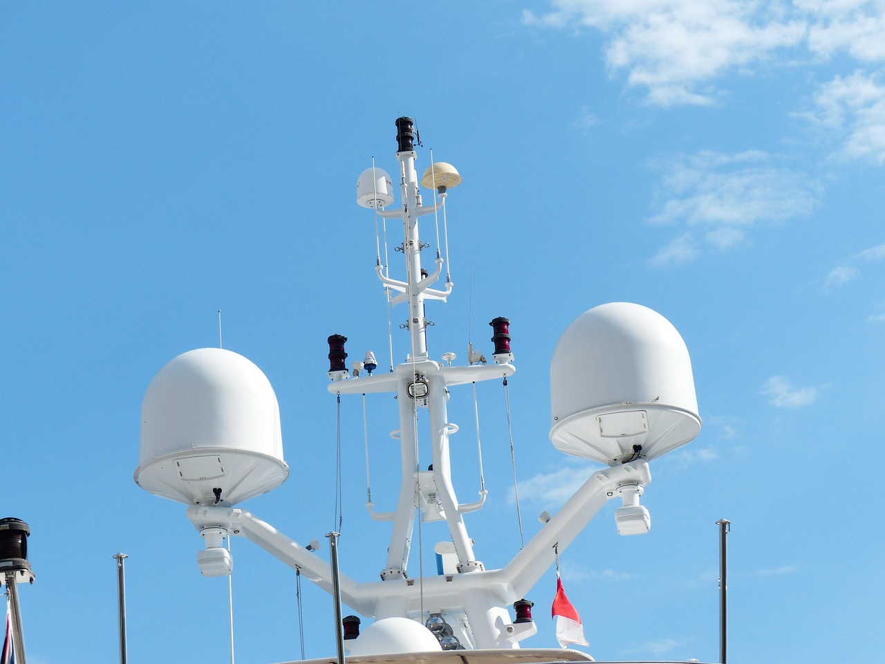 radar-188866_1280