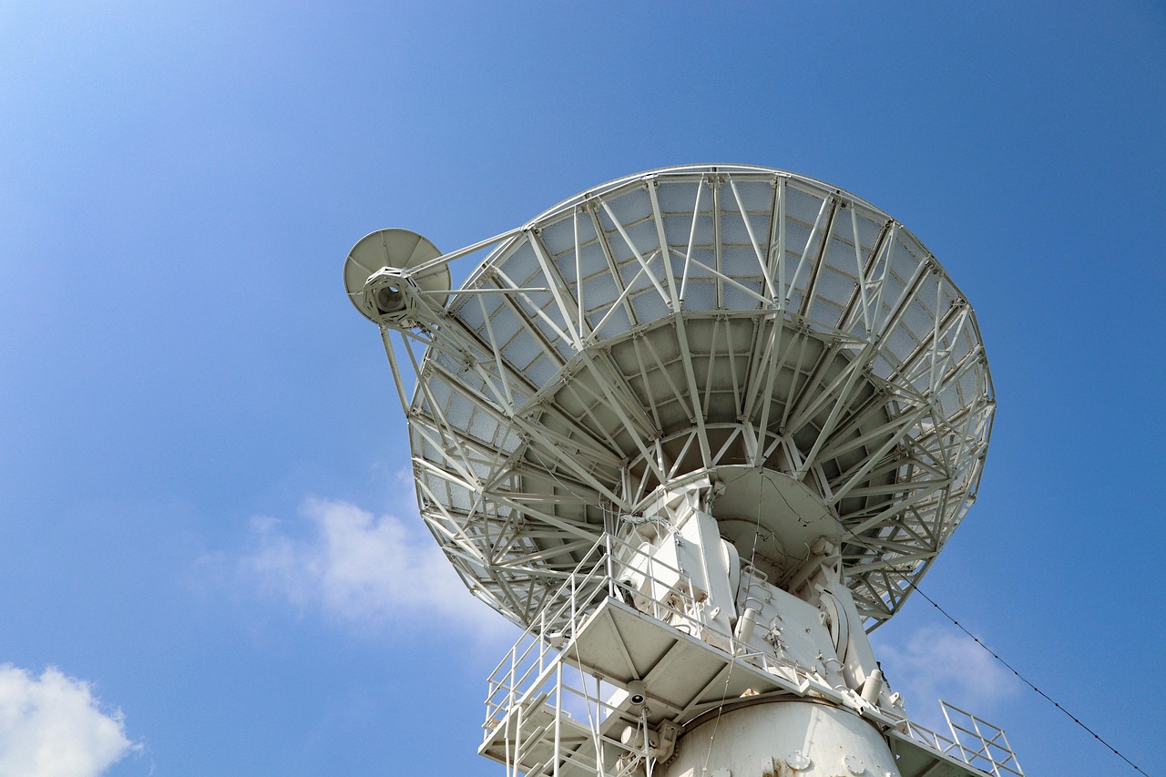 radar-7754760_1280