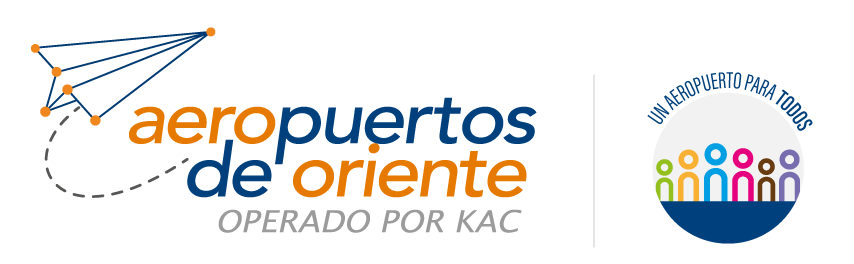 logo1-1
